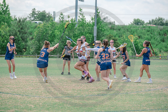 2022-06-12 SE Cup FLS Navy v. Hot Bama Black-116