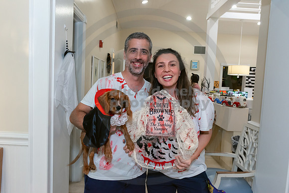 Calusa 2026 Halloween Soiree-27