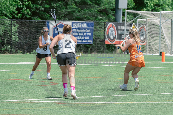 2022-06-12 SE Cup FLS Navy v. MFL-123