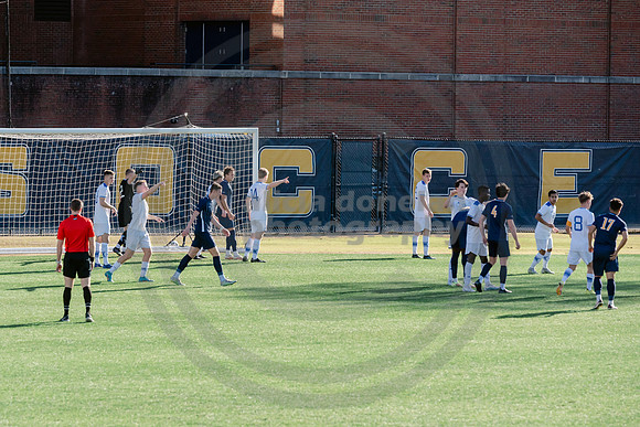 2023-03-25 LU MSoc v. UNCG-16