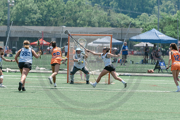 2022-06-12 SE Cup FLS Navy v. MFL-90
