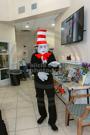 Calusa 2026 Halloween Soiree-33