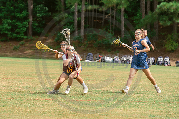 2022-07-9 Capital Cup Arizona Blue v. FLS Navy-44