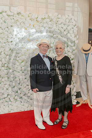 2024-03-16 PBD Annual Gala 'The Roaring Twenties'_0012