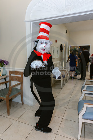 Calusa 2026 Halloween Soiree-35