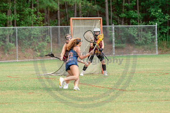 2022-07-9 Capital Cup Arizona Blue v. FLS Navy-92