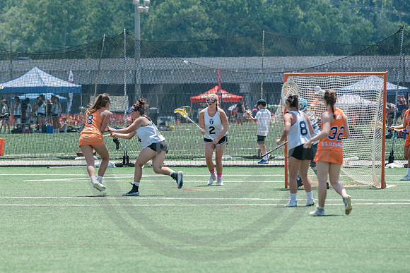 2022-06-12 SE Cup FLS Navy v. MFL-80