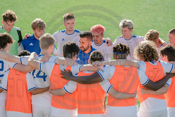 2023-03-25 LU MSoc v. UNCG-13