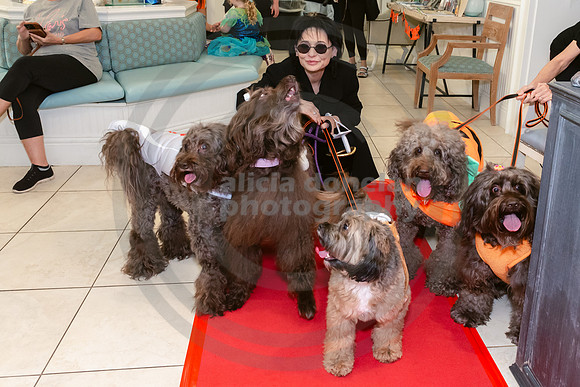 Calusa 2026 Halloween Soiree-12