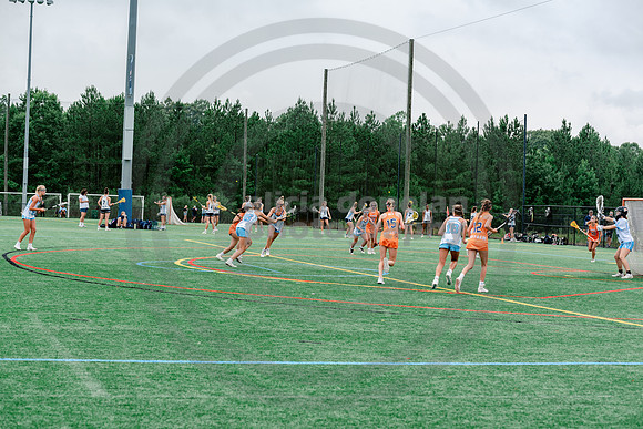 2022-07-9 Capital Cup FLS Navy v. Pure Adv Prem 25-26-129