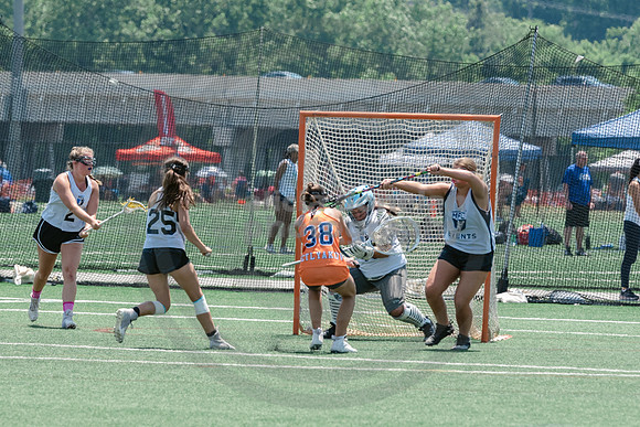 2022-06-12 SE Cup FLS Navy v. MFL-88