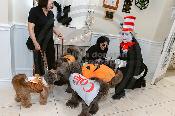 Calusa 2026 Halloween Soiree-55