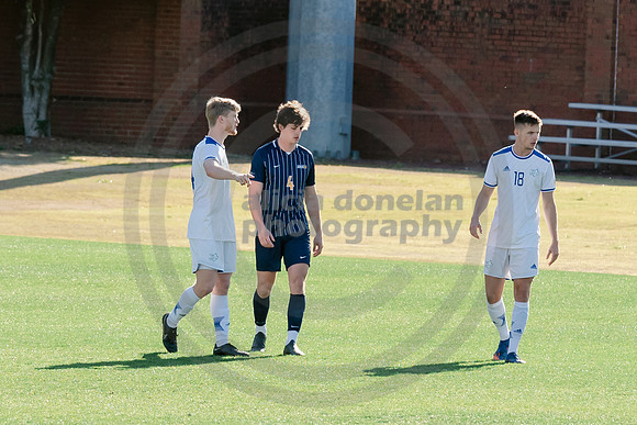 2023-03-25 LU MSoc v. UNCG-18