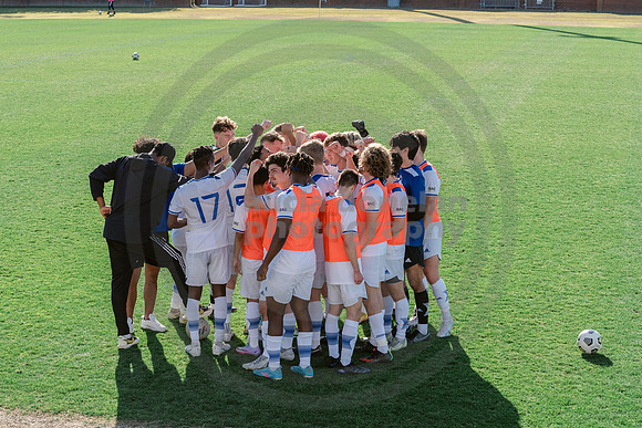 2023-03-25 LU MSoc v. UNCG-15