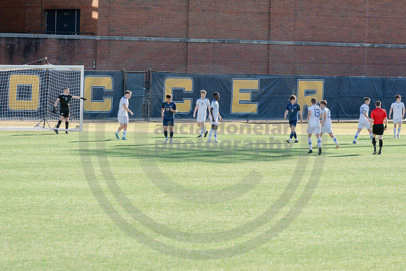 2023-03-25 LU MSoc v. UNCG-14
