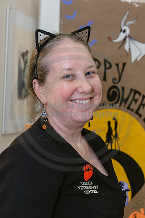 Calusa 2026 Halloween Soiree-2