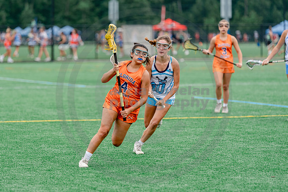 2022-07-9 Capital Cup FLS Navy v. Pure Adv Prem 25-26-119