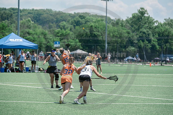 2022-06-12 SE Cup FLS Navy v. MFL-55