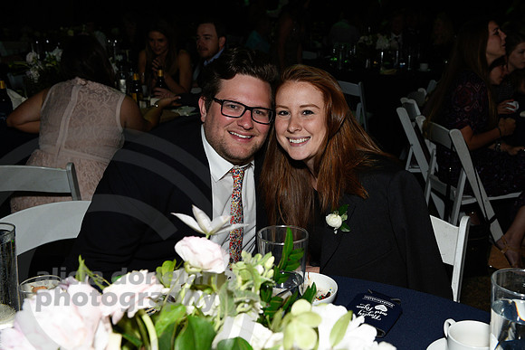 1567