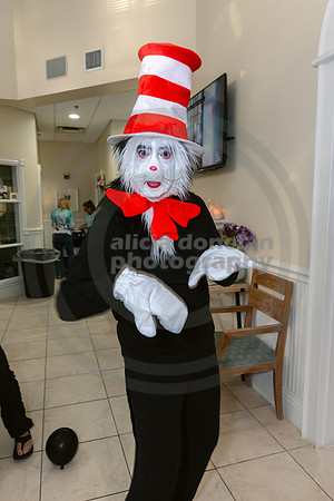 Calusa 2026 Halloween Soiree-34