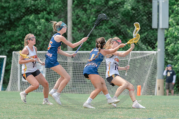 2022-06-12 SE Cup FLS Navy v. Hot Bama Black-97