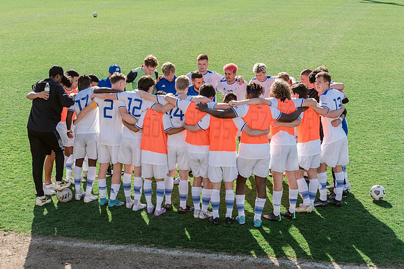2023-03-25 LU MSoc v. UNCG-9