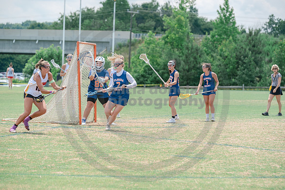 2022-06-11 SE Cup FLS Navy v. Hot Bama Black-43