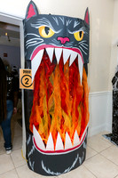 Calusa 2026 Halloween Soiree-7