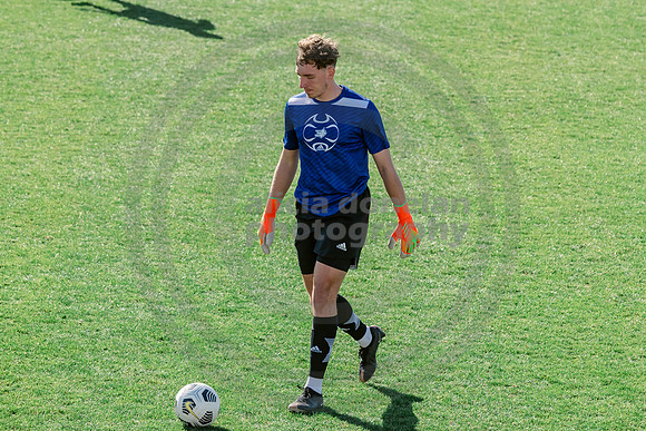 2023-03-25 LU MSoc v. UNCG-3