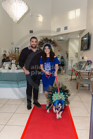 Calusa 2026 Halloween Soiree-29