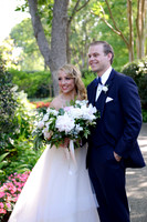 Couple Portraits