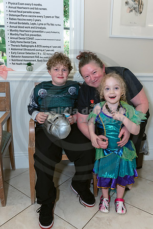 Calusa 2026 Halloween Soiree-24