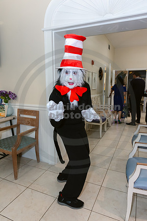 Calusa 2026 Halloween Soiree-36