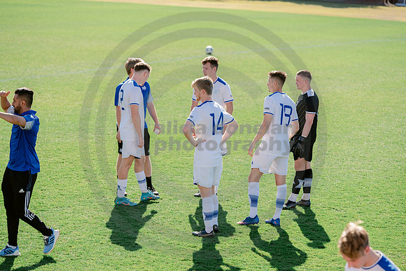 2023-03-25 LU MSoc v. UNCG-8