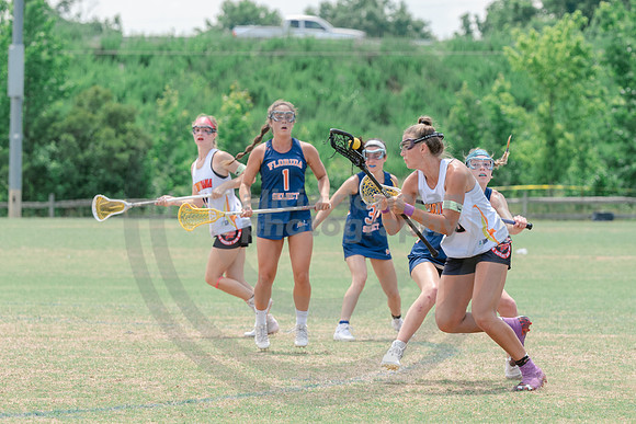 2022-06-12 SE Cup FLS Navy v. Hot Bama Black-112