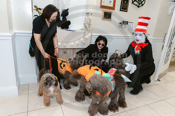 Calusa 2026 Halloween Soiree-41