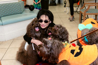 Calusa 2026 Halloween Soiree-15
