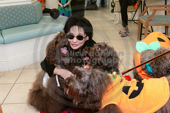Calusa 2026 Halloween Soiree-15