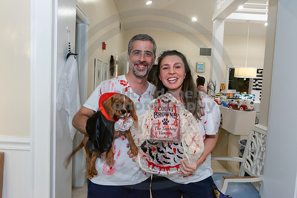Calusa 2026 Halloween Soiree-28