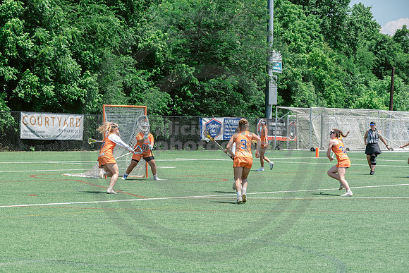 2022-06-12 SE Cup FLS Navy v. MFL-101
