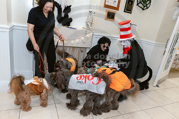 Calusa 2026 Halloween Soiree-54