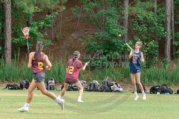 2022-07-9 Capital Cup Arizona Blue v. FLS Navy-77