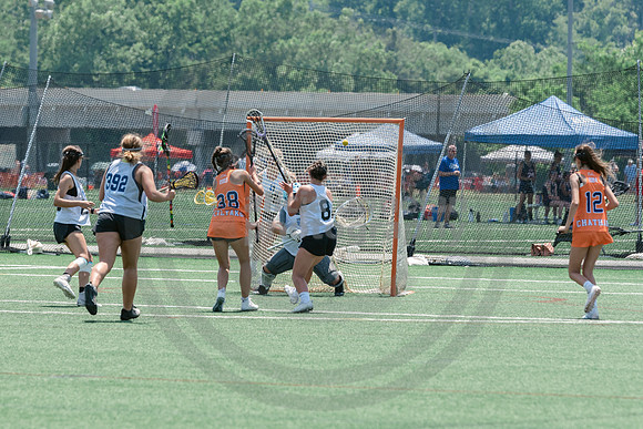 2022-06-12 SE Cup FLS Navy v. MFL-91