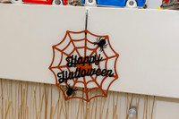 Calusa 2026 Halloween Soiree-1