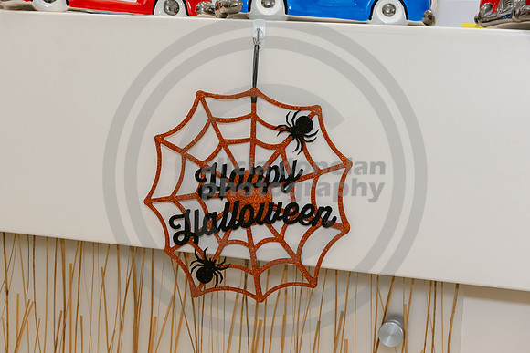 Calusa 2026 Halloween Soiree-1