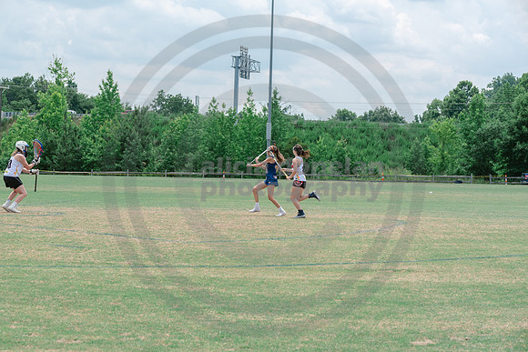2022-06-12 SE Cup FLS Navy v. Hot Bama Black-157
