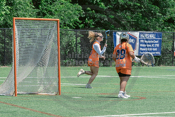 2022-06-12 SE Cup FLS Navy v. MFL-75