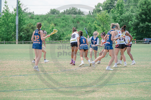2022-06-11 SE Cup FLS Navy v. Hot Bama Black-31