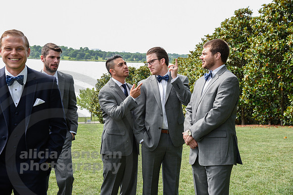 0692
