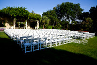 Ceremony